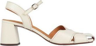 Chie Mihara SCHUHE - Sandalen auf YOOX.COM