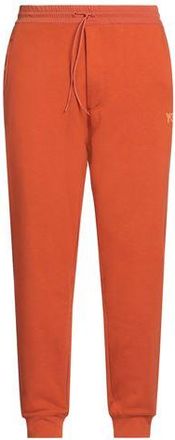 Yohji Yamamoto PARTES DE ABAJO - Pantalones en YOOX.COM