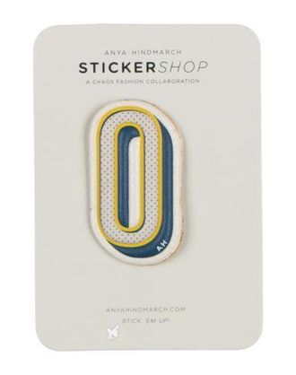 Anya Hindmarch ACCESSORIES - Stationery sur YOOX.COM