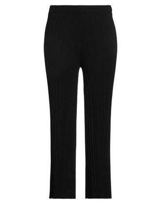 Twin-Set BOTTOMWEAR - Trousers on YOOX.COM