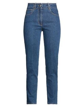 PESERICO BOTTOMWEAR - Jeans on YOOX.COM