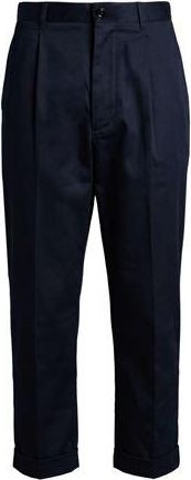 Ami BOTTOMWEAR - Pantaloni su YOOX.COM