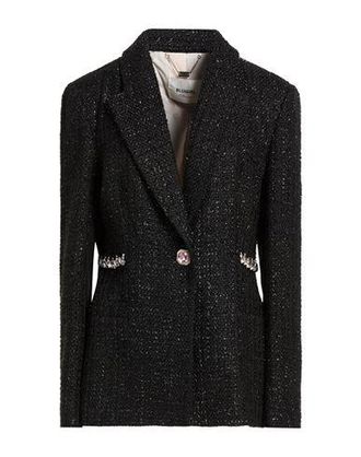 Blugirl ANZ&Uuml;GE und CO-ORDS - Blazers auf YOOX.COM