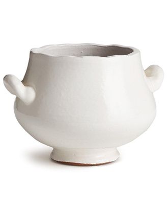 Napa Home & Garden Wellon Small Footed Cachepot