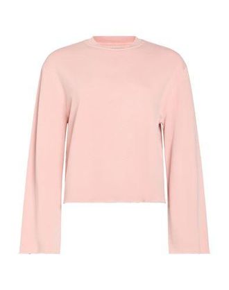 Xirena TOPS - Sweatshirts auf YOOX.COM