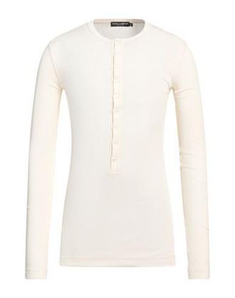 Dolce & Gabbana TOPWEAR - T-shirts sur YOOX.COM