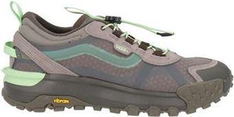 Vans CROSSPATH XC