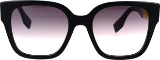 Fendi Fe40063 I Sunglasses