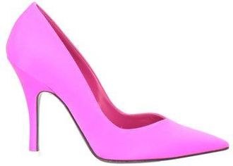 The Attico FOOTWEAR - Pumps sur YOOX.COM