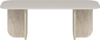 M&S Collection Mesa De Centro, Mesa De Sal&oacute;n, Mesa Auxiliar. Mesa Muebles Mesa De Comedor