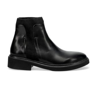 Calpierre Calpierre, Donna, Scarpe, Nero, 37 EU, new