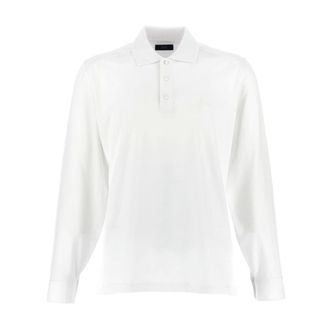 Fay Hombre, Camisetas, Blanco, Talla: M