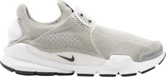 Nike Sock Dart - Heren - Fitnessschoenen - Grijs - 41 EU - Fitness