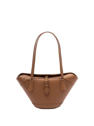 Women's Dolce & Gabbana Bags - up to −81% | Stylight