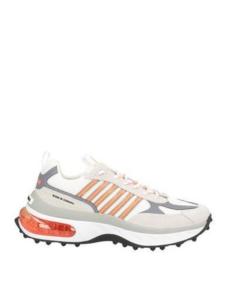 Dsquared2 SCHUHE - Sneakers auf YOOX.COM