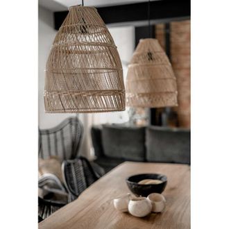 OEM L&aacute;mpara Rollo L