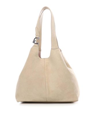 Coccinelle Tote Bag C-Easy