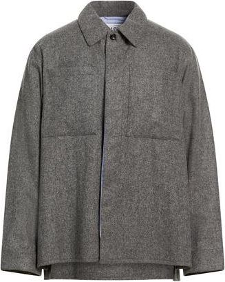 Lc23 TOPWEAR - Camicie su YOOX.COM