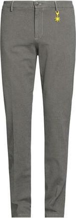 Manuel Ritz BOTTOMWEAR - Pantaloni su YOOX.COM