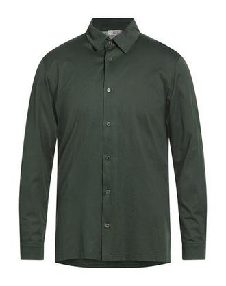 ROBERTO P LUXURY TOPWEAR - Shirts on YOOX.COM