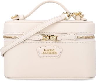 Marc Jacobs tassen