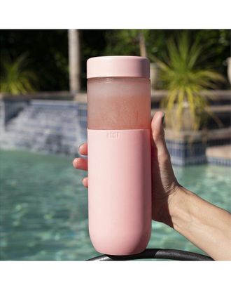 Host Host Freeze Bottle In Blush