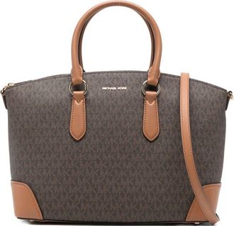 Michael Kors Murphy Bag