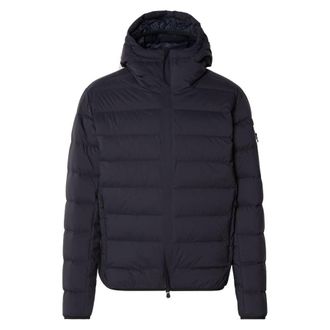 HUGO BOSS Mens Riplite JT HD Regular Fit Jacket, Size Large