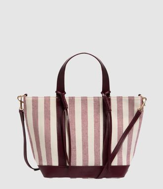 Vanessa Bruno Cabas S Bdl Bordeaux