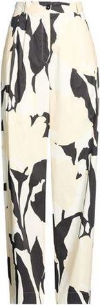 Suoli BOTTOMWEAR - Pantaloni su YOOX.COM