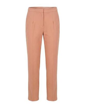 Pinko BOTTOMWEAR - Trousers sur YOOX.COM