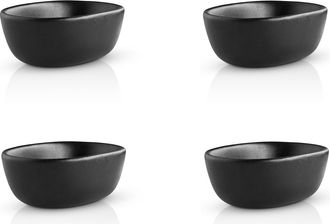 Eva Solo Snackschale »Eva Solo Nordic Kitchen« aus Steingut