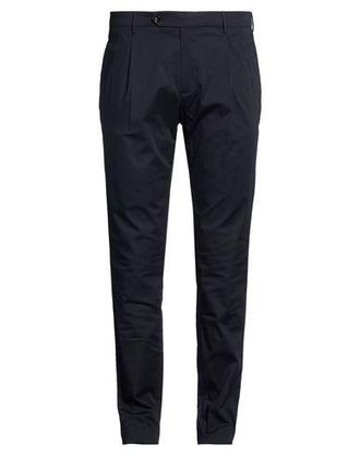 Berwich BOTTOMWEAR - Trousers on YOOX.COM