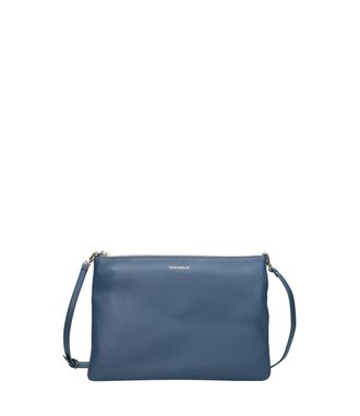 Coccinelle Bags