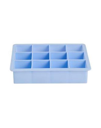 HAY TABLE & KITCHEN - Kitchen accessories on YOOX.COM