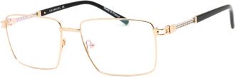 Charriol PC75093 C03 Shiny Gold/Silver