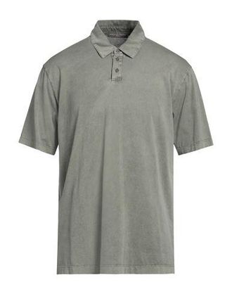 Daniele Fiesoli TOPWEAR - Polo su YOOX.COM
