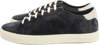 Brunello Cucinelli Hombre, Zapatos, Azul, Talla: 41 EU