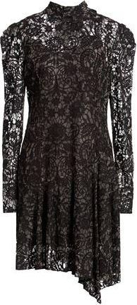 Bcbgmaxazria DRESSES - Mini dresses on YOOX.COM