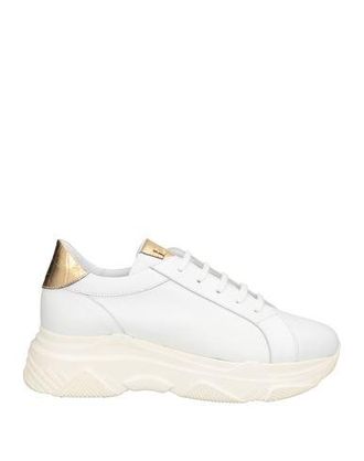 Roberto Botticelli FOOTWEAR - Trainers sur YOOX.COM