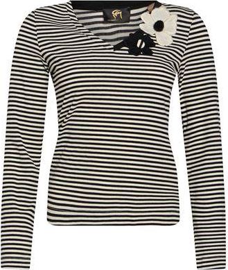 Gai Mattiolo MAGLIERIA - Pullover su YOOX.COM