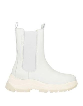 Marc O'Polo CALZATURE - Stivaletti su YOOX.COM