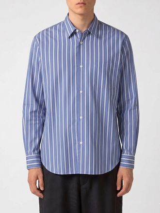 Junya Watanabe Camicia casual in cotone