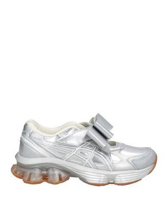 Asics X SHUSHU/TONG