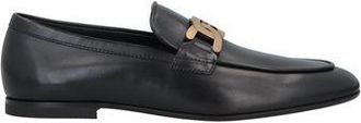 Tod's FOOTWEAR - Loafers sur YOOX.COM