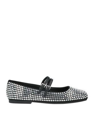 Michael Kors CALZADO - Bailarinas en YOOX.COM