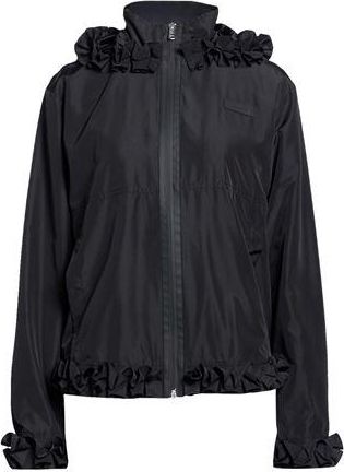 Coperni ROPA DE ABRIGO - Chaquetas y cazadoras en YOOX.COM