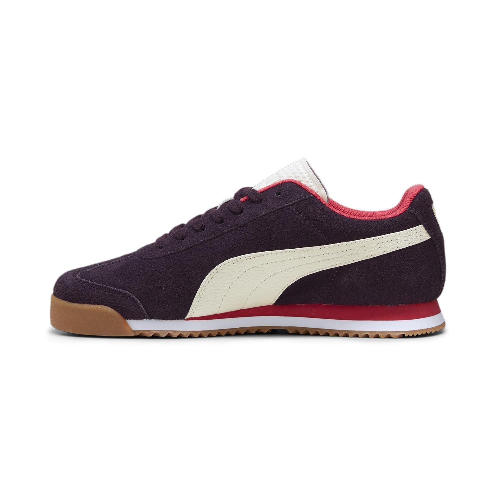 Puma Roma Sale up to 41 Stylight