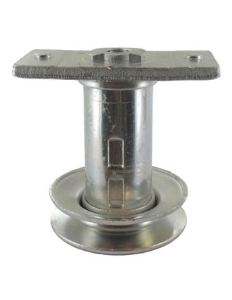OEM Moyeu De Lame 25 Mm
