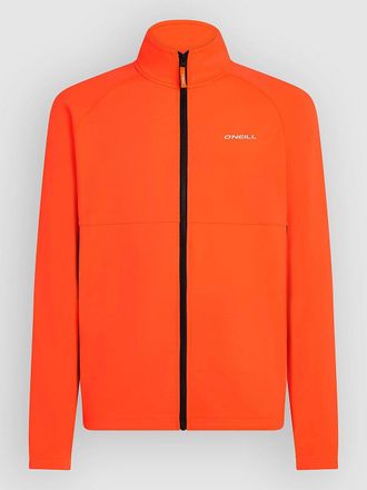 O'Neill FwcCruz Fleecejacke